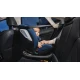 Autositz i-Grow 2 Plus (40-150 cm) Navy Autositz i-Grow 2 Plus (40-150 cm) Navy Kinderkraft KCIGRO02NAVPL00