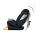 Autositz i-Grow 2 Plus (40-150 cm) Navy Autositz i-Grow 2 Plus (40-150 cm) Navy Kinderkraft KCIGRO02NAVPL00