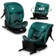 Autositz I-Grow I-size 40-150 cm Blue Autositz I-Grow I-size 40-150 cm Blue Kinderkraft KCIGRO00BLU0000