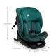 Autositz I-Grow I-size 40-150 cm Blue Autositz I-Grow I-size 40-150 cm Blue Kinderkraft KCIGRO00BLU0000