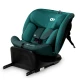 Autositz I-Grow I-size 40-150 cm Blue Autositz I-Grow I-size 40-150 cm Blue Kinderkraft KCIGRO00BLU0000