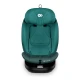 Autositz I-Grow I-size 40-150 cm Blue Autositz I-Grow I-size 40-150 cm Blue Kinderkraft KCIGRO00BLU0000