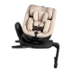 Autositz I-Guard I-size (40-105 cm) Beige Kinderkraft KCIGUA00BEG000N