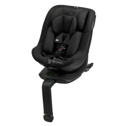 Autositz I-Guard I-size (40-105 cm) Black