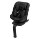 Autositz I-Guard I-size (40-105 cm) Black Autositz I-Guard I-size (40-105 cm) Black Kinderkraft KCIGUA00BLK000N