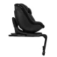 Autositz I-Guard I-size (40-105 cm) Black Autositz I-Guard I-size (40-105 cm) Black Kinderkraft KCIGUA00BLK000N