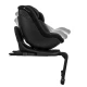 Autositz I-Guard I-size (40-105 cm) Black Autositz I-Guard I-size (40-105 cm) Black Kinderkraft KCIGUA00BLK000N