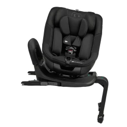 Autositz I-Guard I-size (40-105 cm) Black