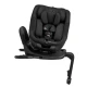 Autositz I-Guard I-size (40-105 cm) Black Autositz I-Guard I-size (40-105 cm) Black Kinderkraft KCIGUA00BLK000N