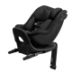 Autositz I-Guard I-size (40-105 cm) Black Autositz I-Guard I-size (40-105 cm) Black Kinderkraft KCIGUA00BLK000N