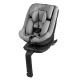 Autositz I-Guard I-size (40-105 cm) Grey Autositz I-Guard I-size (40-105 cm) Grey Kinderkraft KCIGUA00GRY000N
