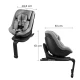 Autositz I-Guard I-size (40-105 cm) Grey Autositz I-Guard I-size (40-105 cm) Grey Kinderkraft KCIGUA00GRY000N