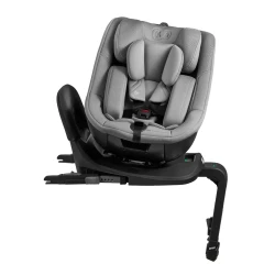 Autositz I-Guard I-size (40-105 cm) Grey