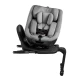 Autositz I-Guard I-size (40-105 cm) Grey Autositz I-Guard I-size (40-105 cm) Grey Kinderkraft KCIGUA00GRY000N