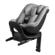 Autositz I-Guard I-size (40-105 cm) Grey Autositz I-Guard I-size (40-105 cm) Grey Kinderkraft KCIGUA00GRY000N