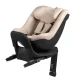 Autositz I-Guard Pro I-size (61-105 cm) Beige Kinderkraft KCIGUAPRBEG000N