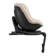 Autositz I-Guard Pro I-size (61-105 cm) Beige Kinderkraft KCIGUAPRBEG000N