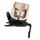 Autositz I-Guard Pro I-size (61-105 cm) Beige Kinderkraft KCIGUAPRBEG000N