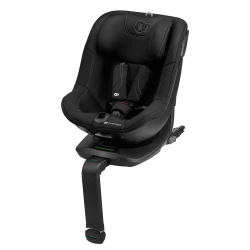 Autositz I-Guard Pro I-size (61-105 cm) Black