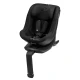 Autositz I-Guard Pro I-size (61-105 cm) Black Autositz I-Guard Pro I-size (61-105 cm) Black Kinderkraft KCIGUAPRBLK000N