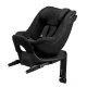 Autositz I-Guard Pro I-size (61-105 cm) Black Autositz I-Guard Pro I-size (61-105 cm) Black Kinderkraft KCIGUAPRBLK000N