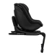 Autositz I-Guard Pro I-size (61-105 cm) Black Autositz I-Guard Pro I-size (61-105 cm) Black Kinderkraft KCIGUAPRBLK000N