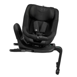 Autositz I-Guard Pro I-size (61-105 cm) Black