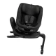 Autositz I-Guard Pro I-size (61-105 cm) Black Autositz I-Guard Pro I-size (61-105 cm) Black Kinderkraft KCIGUAPRBLK000N