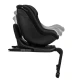 Autositz I-Guard Pro I-size (61-105 cm) Black Autositz I-Guard Pro I-size (61-105 cm) Black Kinderkraft KCIGUAPRBLK000N