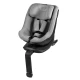 Autositz I-Guard Pro I-size (61-105 cm) Grey Autositz I-Guard Pro I-size (61-105 cm) Grey Kinderkraft KCIGUAPRGRY000N
