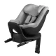 Autositz I-Guard Pro I-size (61-105 cm) Grey Autositz I-Guard Pro I-size (61-105 cm) Grey Kinderkraft KCIGUAPRGRY000N
