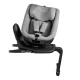 Autositz I-Guard Pro I-size (61-105 cm) Grey Autositz I-Guard Pro I-size (61-105 cm) Grey Kinderkraft KCIGUAPRGRY000N