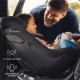 Autositz I-Guard Pro I-size (61-105 cm) Grey Autositz I-Guard Pro I-size (61-105 cm) Grey Kinderkraft KCIGUAPRGRY000N
