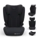 Autositz i-Spark 2 Plus i-Size (100-150 cm) Black Autositz i-Spark 2 Plus i-Size (100-150 cm) Black Kinderkraft KCISPA02BLKPL00