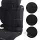 Autositz i-Spark 2 Plus i-Size (100-150 cm) Black Autositz i-Spark 2 Plus i-Size (100-150 cm) Black Kinderkraft KCISPA02BLKPL00