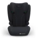 Autositz i-Spark 2 Plus i-Size (100-150 cm) Black Autositz i-Spark 2 Plus i-Size (100-150 cm) Black Kinderkraft KCISPA02BLKPL00