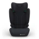 Autositz i-Spark 2 Plus i-Size (100-150 cm) Black Autositz i-Spark 2 Plus i-Size (100-150 cm) Black Kinderkraft KCISPA02BLKPL00
