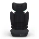Autositz i-Spark 2 Plus i-Size (100-150 cm) Black Autositz i-Spark 2 Plus i-Size (100-150 cm) Black Kinderkraft KCISPA02BLKPL00