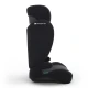 Autositz i-Spark 2 Plus i-Size (100-150 cm) Black Autositz i-Spark 2 Plus i-Size (100-150 cm) Black Kinderkraft KCISPA02BLKPL00