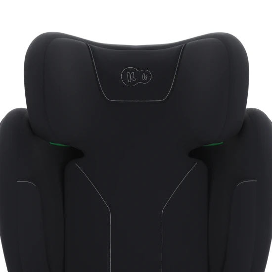 Autositz i-Spark 2 Plus i-Size (100-150 cm) Black Autositz i-Spark 2 Plus i-Size (100-150 cm) Black Kinderkraft KCISPA02BLKPL00