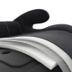 Autositz i-Spark 2 Plus i-Size (100-150 cm) Black Autositz i-Spark 2 Plus i-Size (100-150 cm) Black Kinderkraft KCISPA02BLKPL00