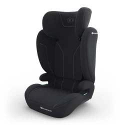 Autositz i-Spark 2 Plus i-Size (100-150 cm) Black