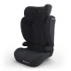 Autositz i-Spark 2 Plus i-Size (100-150 cm) Black Autositz i-Spark 2 Plus i-Size (100-150 cm) Black Kinderkraft KCISPA02BLKPL00