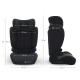Autositz i-Spark 2 Plus i-Size (100-150 cm) Black Autositz i-Spark 2 Plus i-Size (100-150 cm) Black Kinderkraft KCISPA02BLKPL00