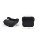 Autositz i-Spark 2 Plus i-Size (100-150 cm) Black Autositz i-Spark 2 Plus i-Size (100-150 cm) Black Kinderkraft KCISPA02BLKPL00