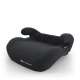 Autositz i-Spark 2 Plus i-Size (100-150 cm) Black Autositz i-Spark 2 Plus i-Size (100-150 cm) Black Kinderkraft KCISPA02BLKPL00