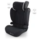 Autositz i-Spark 2 Plus i-Size (100-150 cm) Black Autositz i-Spark 2 Plus i-Size (100-150 cm) Black Kinderkraft KCISPA02BLKPL00