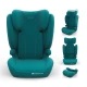 Autositz i-Spark 2 Plus i-Size (100-150 cm) Green Autositz i-Spark 2 Plus i-Size (100-150 cm) Green Kinderkraft KCISPA02GREPL00
