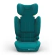 Autositz i-Spark 2 Plus i-Size (100-150 cm) Green Autositz i-Spark 2 Plus i-Size (100-150 cm) Green Kinderkraft KCISPA02GREPL00