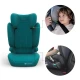 Autositz i-Spark 2 Plus i-Size (100-150 cm) Green Autositz i-Spark 2 Plus i-Size (100-150 cm) Green Kinderkraft KCISPA02GREPL00